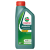 Castrol MAGNATEC 5W-30 DX Fully Synthetic Engine Oil 1L thumbnail
