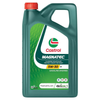 Castrol MAGNATEC 5W-30 DX Fully Synthetic Engine Oil 5L thumbnail
