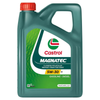 Castrol MAGNATEC 5W-30 S1 Fully Synthetic Engine Oil 4L thumbnail