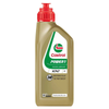 Castrol POWER1 A747 Part Synthetic Engine Oil 1L thumbnail