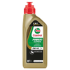 Castrol POWER1 ULTIMATE 4T 5W-40 Fully Synthetic Engine Oil 1L thumbnail