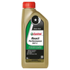 Castrol React Performance DOT 4 Brake Fluid 1L thumbnail