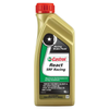 Castrol React SRF Racing High Performance Brake Fludi 1L thumbnail