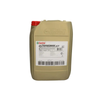 Castrol TRANSMAX ATF Automatic Transmission Oil 20L thumbnail