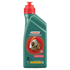 Castrol TRANSMAX ATF DX III Multivehicle Automatic Transmission Oil 1L thumbnail