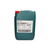 Castrol TRANSMAX ATF DX III Multivehicle Automatic Transmission Oil 20L thumbnail