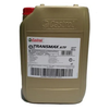 Castrol TRANSMAX ATF Z Automatic Transmission Oil Full Synthetic 20L thumbnail