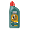 Castrol TRANSMAX AXLE EPX 80W-90 Multipurpose Axle Fluid 1L 15F1B7 thumbnail