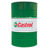 Castrol VECTON Long Drain 10W40 E6 E9 Fully Synthetic Engine Oil 208L thumbnail