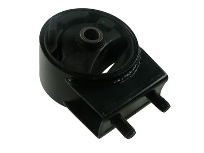 Corteco Engine Mount 49386483