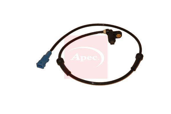 Apec Abs Sensor ABS1032 - image 2