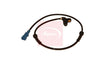 Apec Abs Sensor ABS1032 thumbnail
