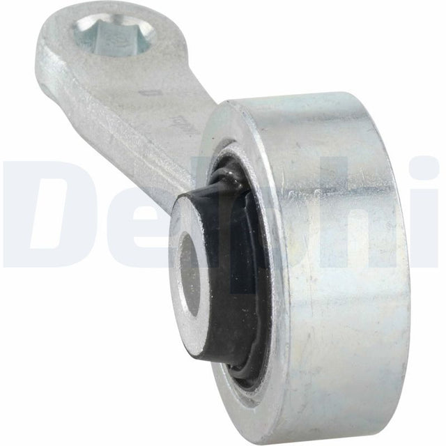 Delphi Anti Roll Bar Link TC2097 - image 4