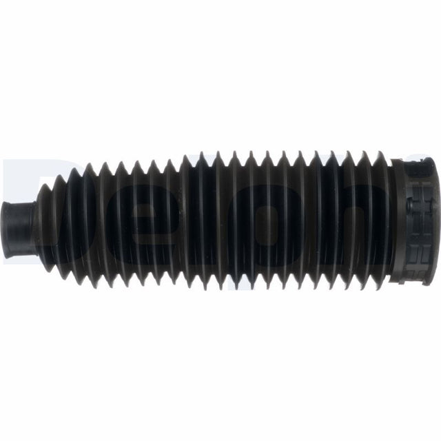 Delphi Steering Rack Boot TBR5116 - image 2