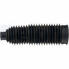 Delphi Steering Rack Boot TBR5116 thumbnail