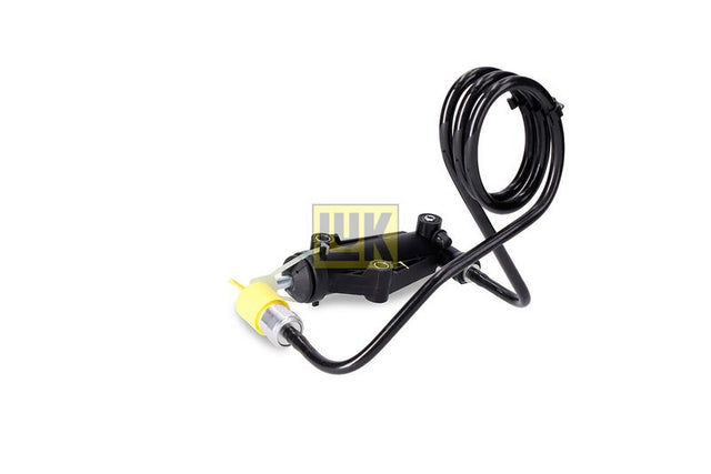 LuK Clutch Slave Cylinder 512004510 - image 2