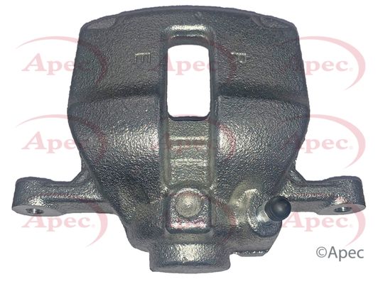 Apec Brake Caliper RCA124N - image 2