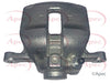 Apec Brake Caliper RCA124N thumbnail
