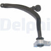 Delphi Wishbone/suspension Track Control Arm TC1265 thumbnail