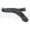 Delphi Wishbone/suspension Track Control Arm TC8889 thumbnail