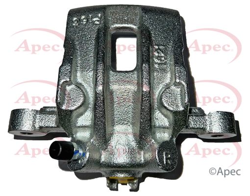 Apec Brake Caliper RCA536N - image 2