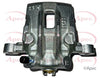 Apec Brake Caliper RCA536N thumbnail