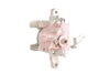 Apec Brake Caliper LCA454N thumbnail