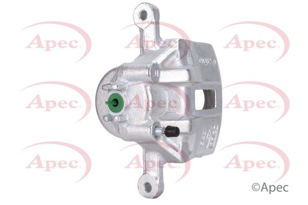 Apec Brake Caliper RCA546 - image 4