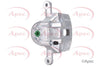 Apec Brake Caliper RCA546 thumbnail