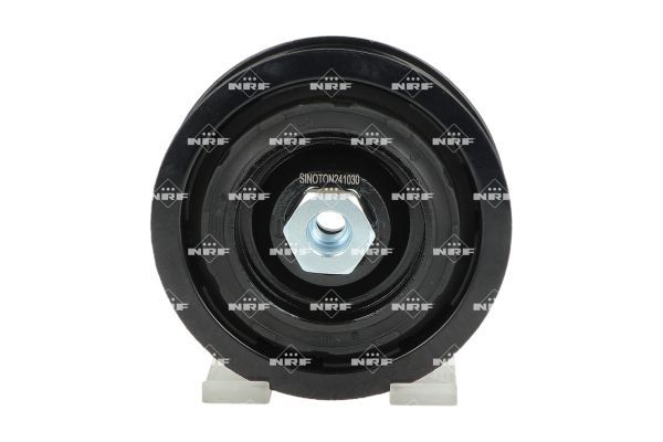 NRF Ac Compressor Magnetic Clutch 380044 - image 2
