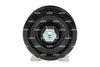 NRF Ac Compressor Magnetic Clutch 380044 thumbnail