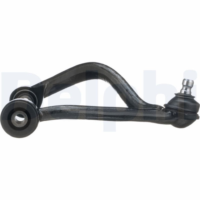 Delphi Wishbone/suspension Track Control Arm TC3191 - image 5