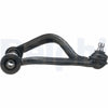 Delphi Wishbone/suspension Track Control Arm TC3191 thumbnail