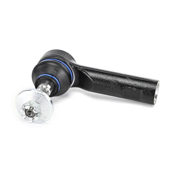Delphi Tie Rod End TA3607 - image 3