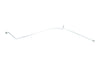 NRF Ac High/low Pressure Line 400056 thumbnail