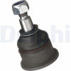 Delphi Ball Joint TC284 thumbnail