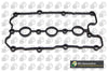 BGA Rocker Cover Box Gasket RC0112 thumbnail