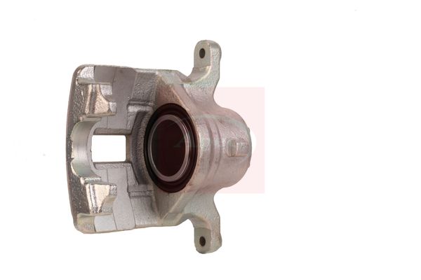 Apec Brake Caliper LCA147N - image 2