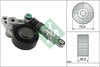 INA Drive Belt Tensioner 534009810 thumbnail