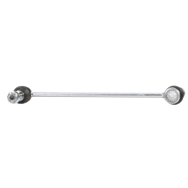 Delphi Anti Roll Bar Link TC5647 - image 5