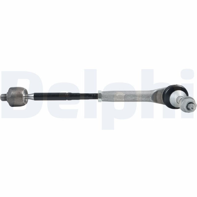 Delphi Tie Rod TL2078 - image 3