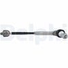 Delphi Tie Rod TL2078 thumbnail