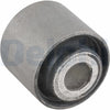 Delphi Wishbone/control/trailing Arm Bush TD451W thumbnail