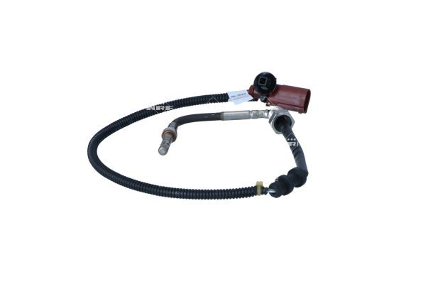 NRF Exhaust Gas Temp Sensor 707314 - image 2