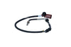 NRF Exhaust Gas Temp Sensor 707314 thumbnail