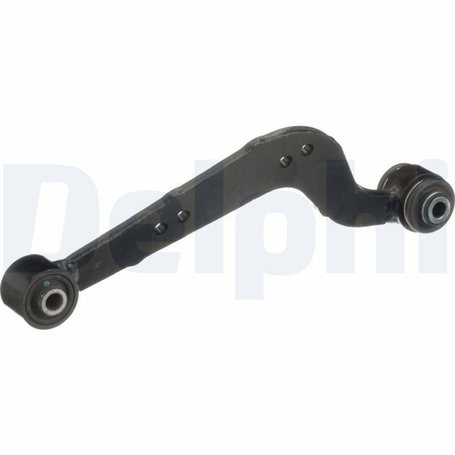 Delphi Wishbone/suspension Track Control Arm TC5880 - image 2