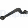 Delphi Wishbone/suspension Track Control Arm TC5880 thumbnail
