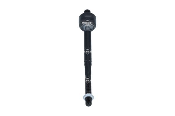 NRF Inner Tie Rod / Rack End 821002 - image 2