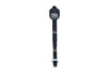 NRF Inner Tie Rod / Rack End 821002 thumbnail