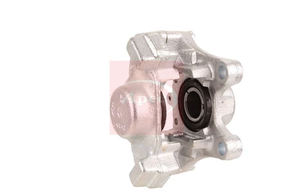 Apec Brake Caliper LCA510N - image 2